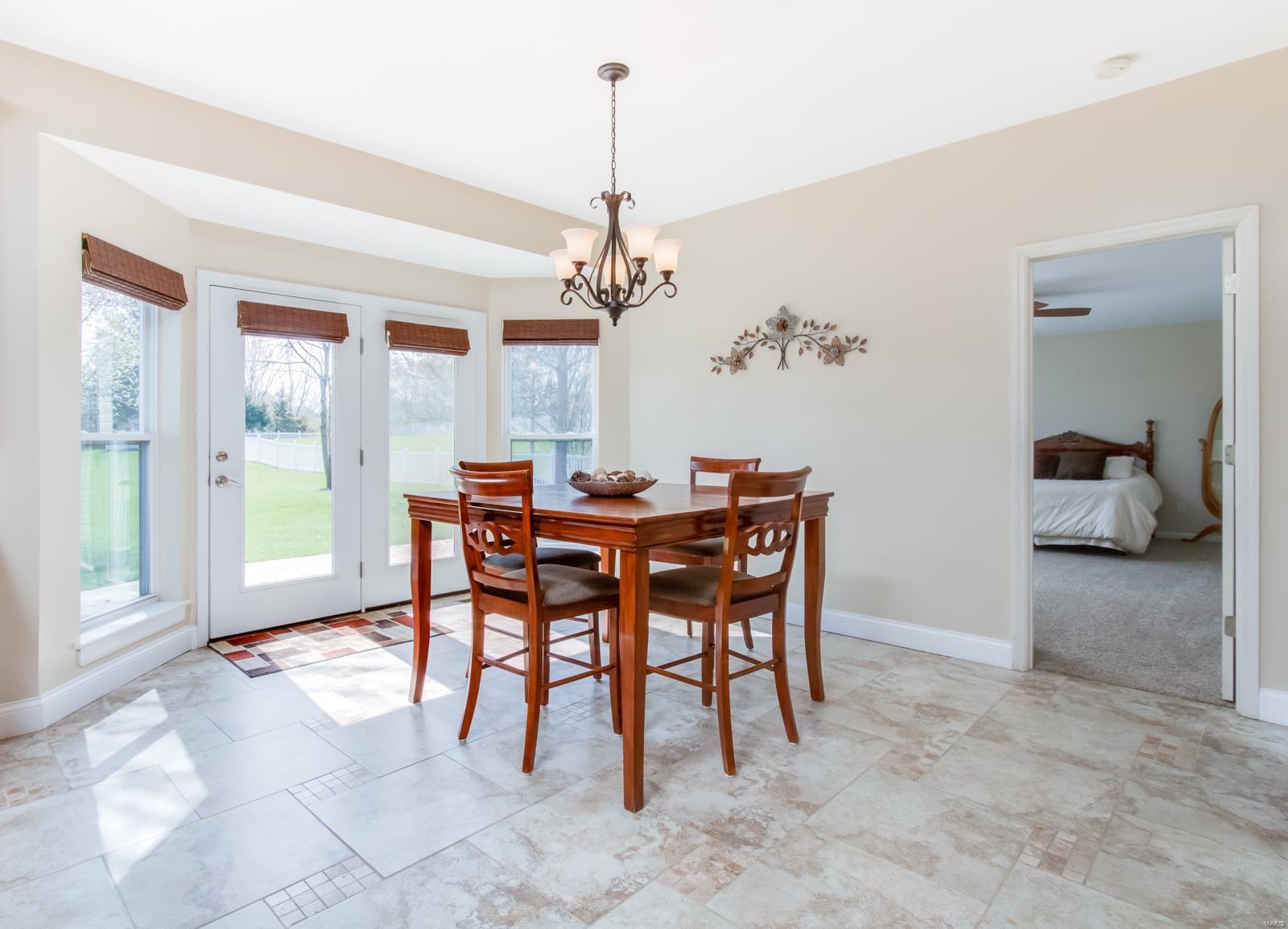 Westhampton Woods 2 - Residential