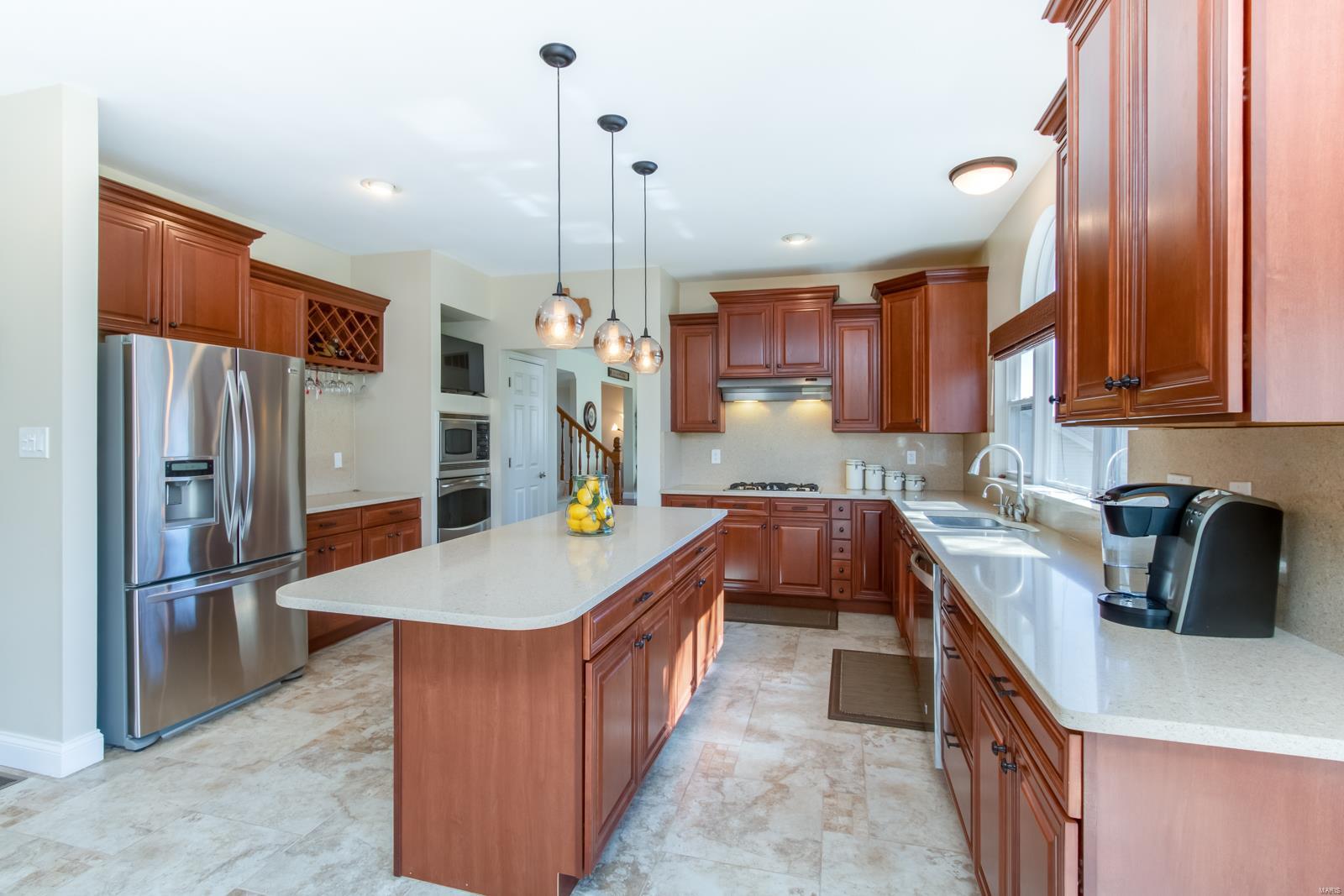 Westhampton Woods 2 - Residential