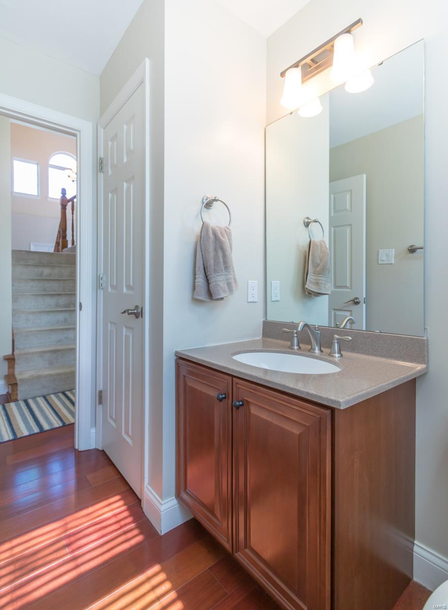 Westhampton Woods 2 - Residential