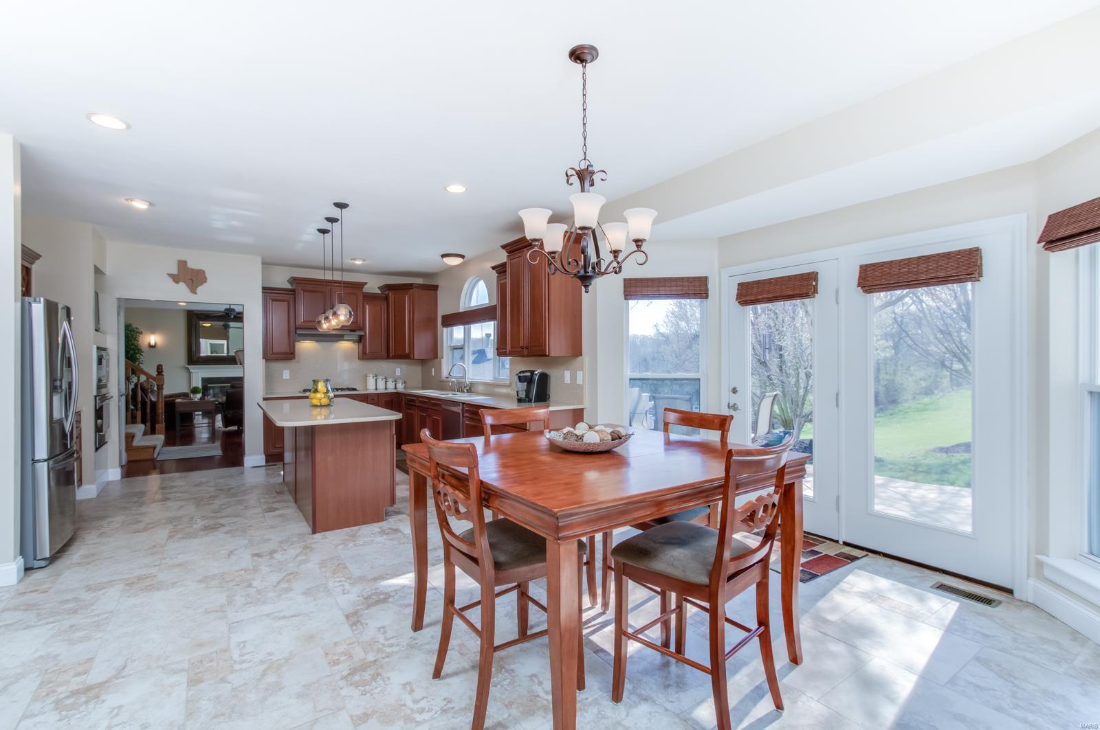 Westhampton Woods 2 - Residential