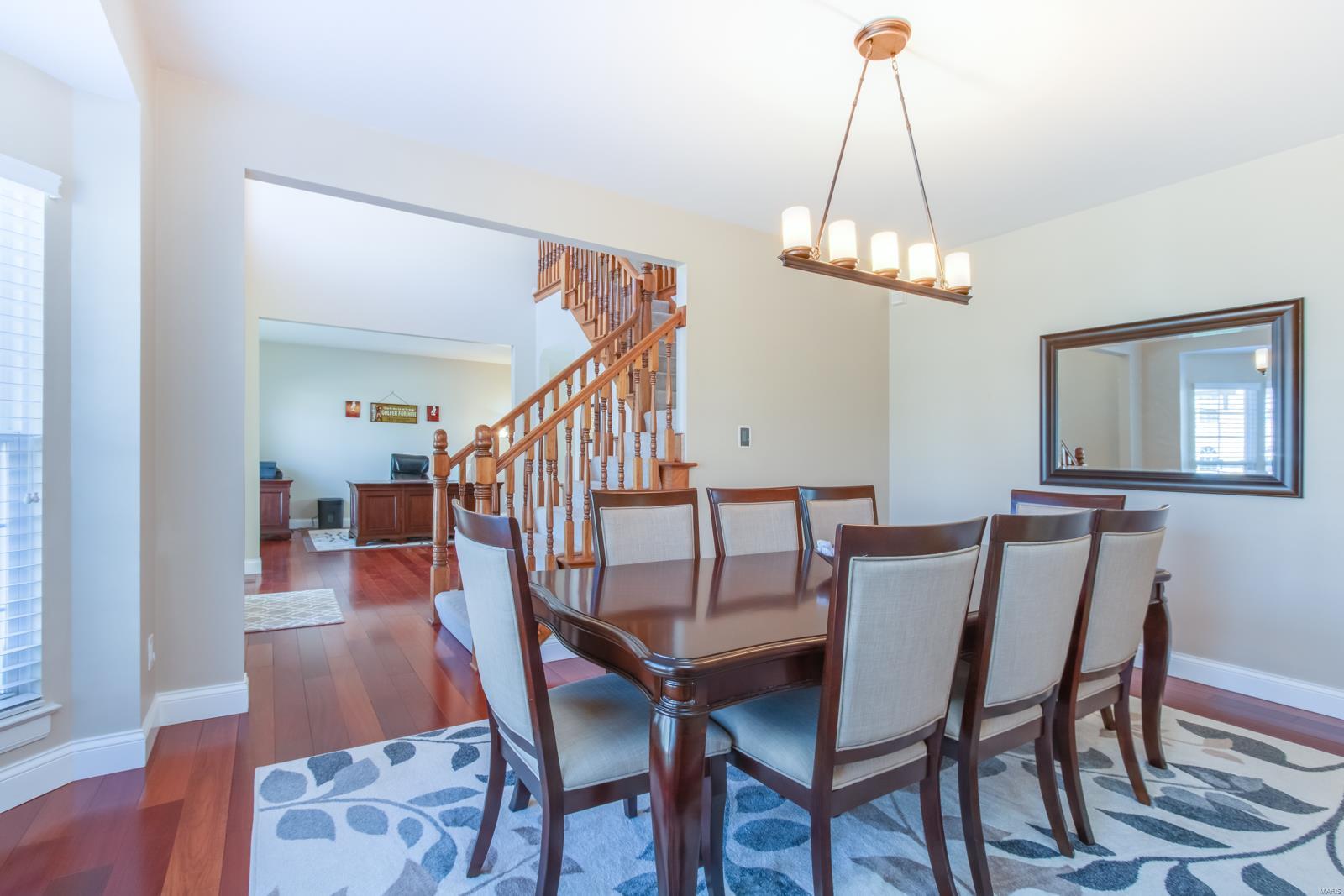 Westhampton Woods 2 - Residential