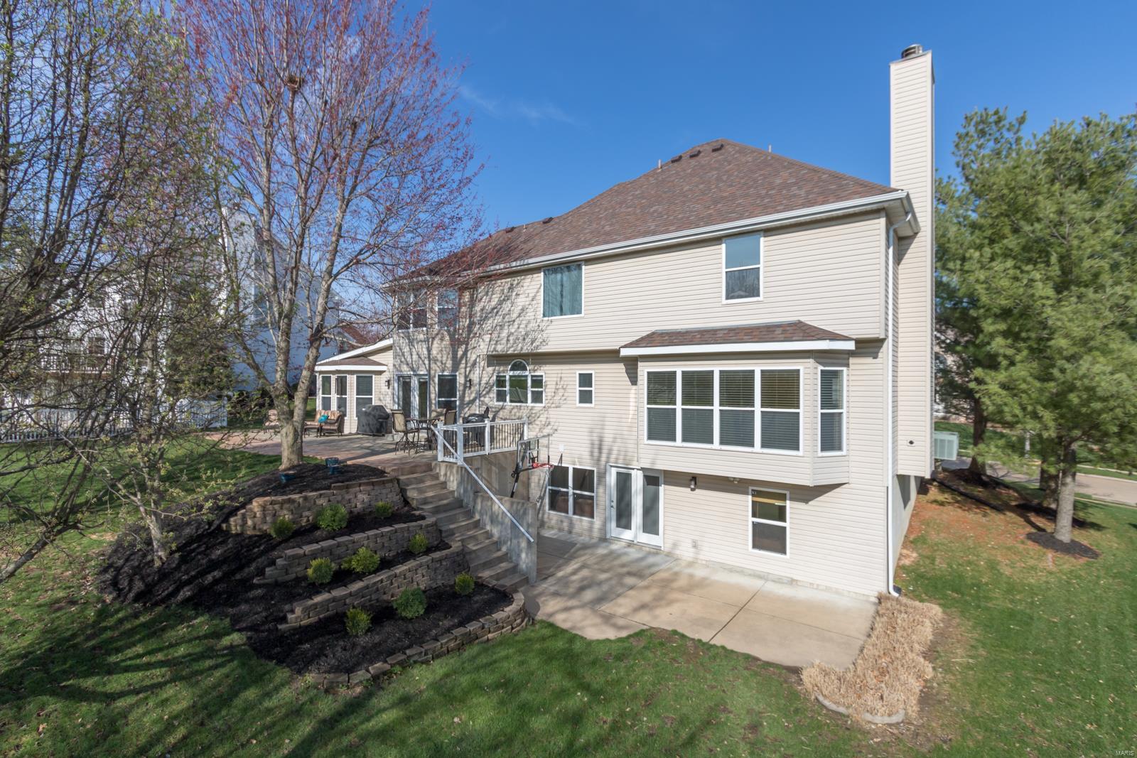 Westhampton Woods 2 - Residential