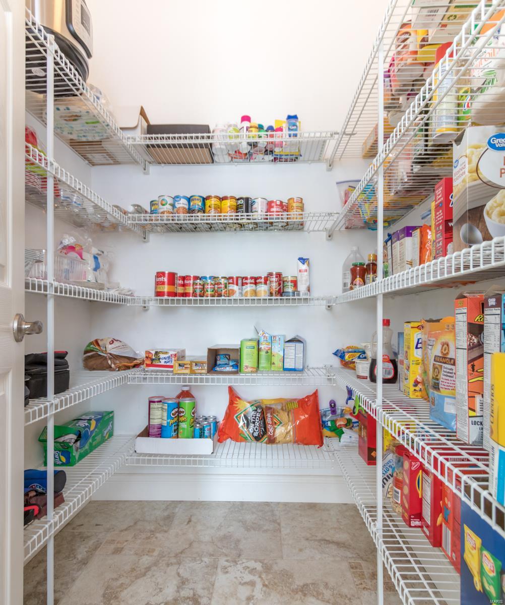 Westhampton Woods 2 - Residential