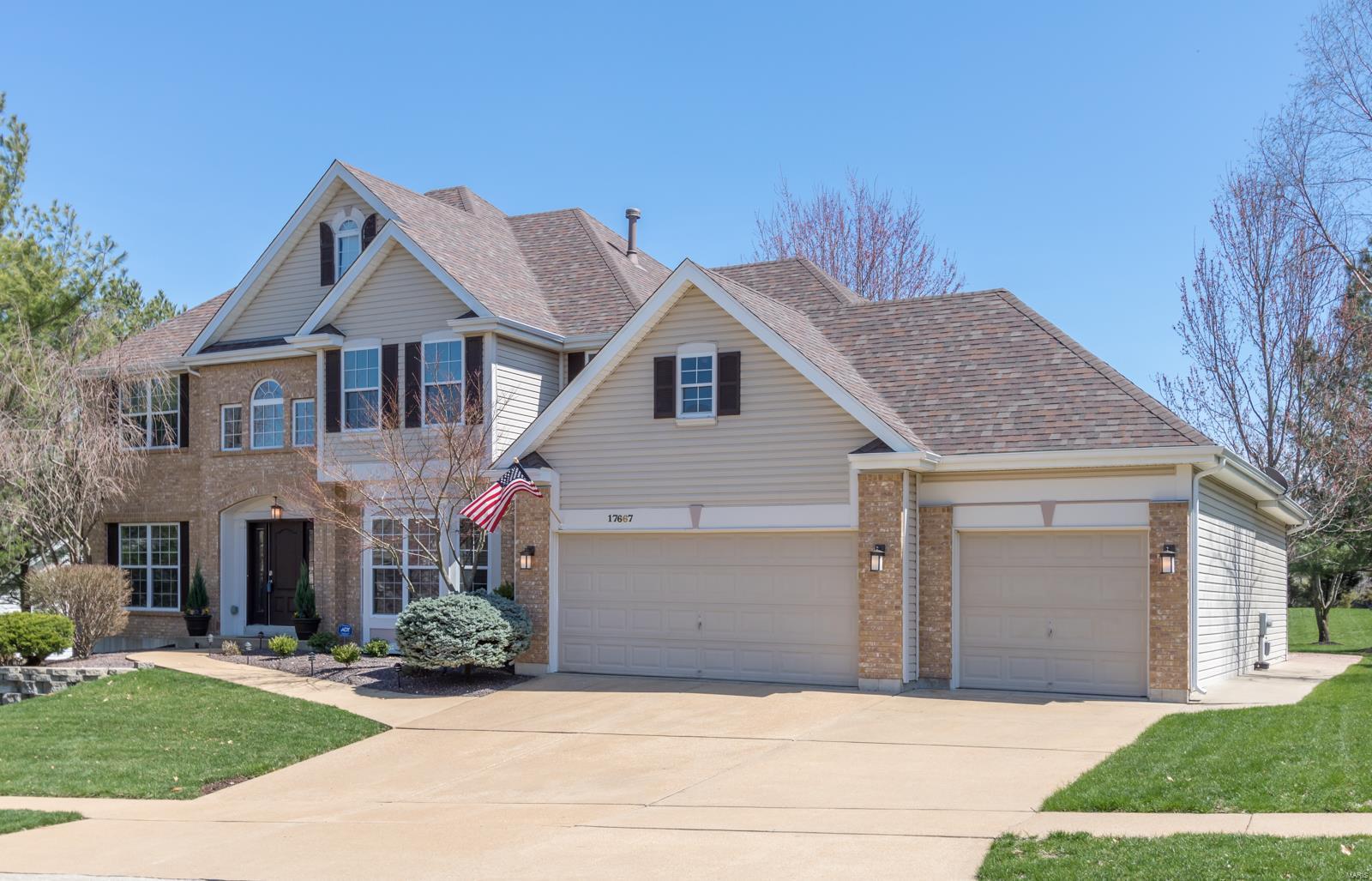 Westhampton Woods 2 - Residential