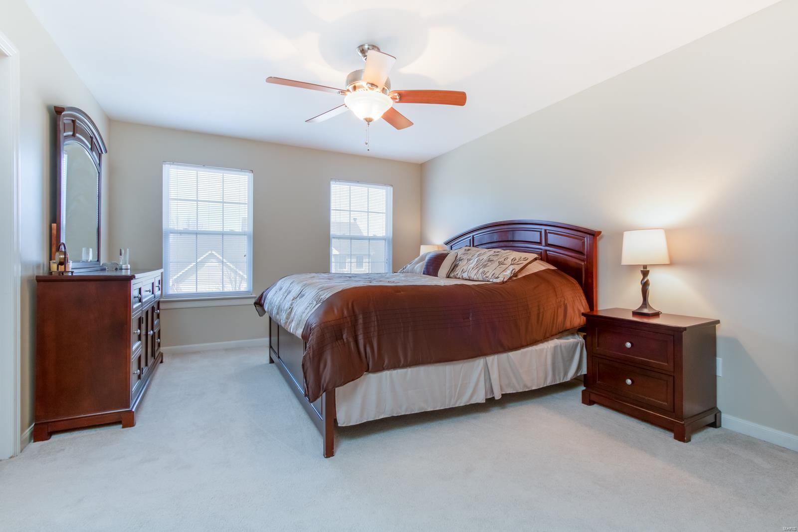 Westhampton Woods 2 - Residential