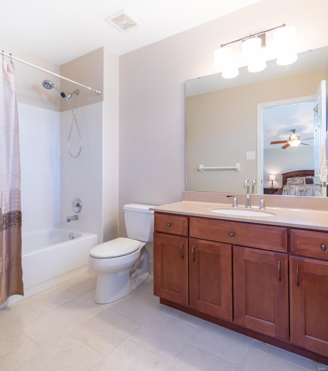 Westhampton Woods 2 - Residential