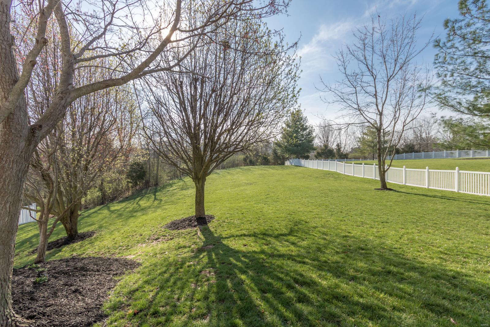 Westhampton Woods 2 - Residential