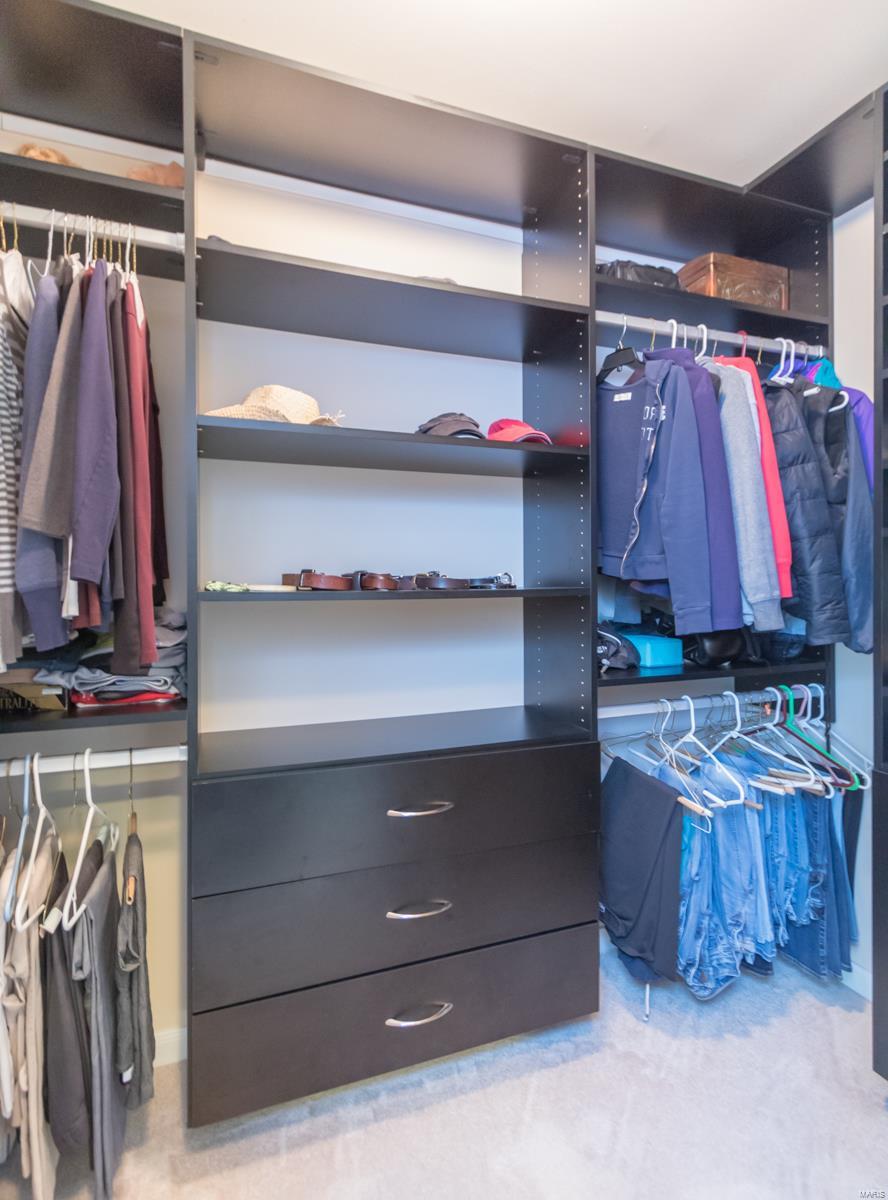 Westhampton Woods 2 - Residential