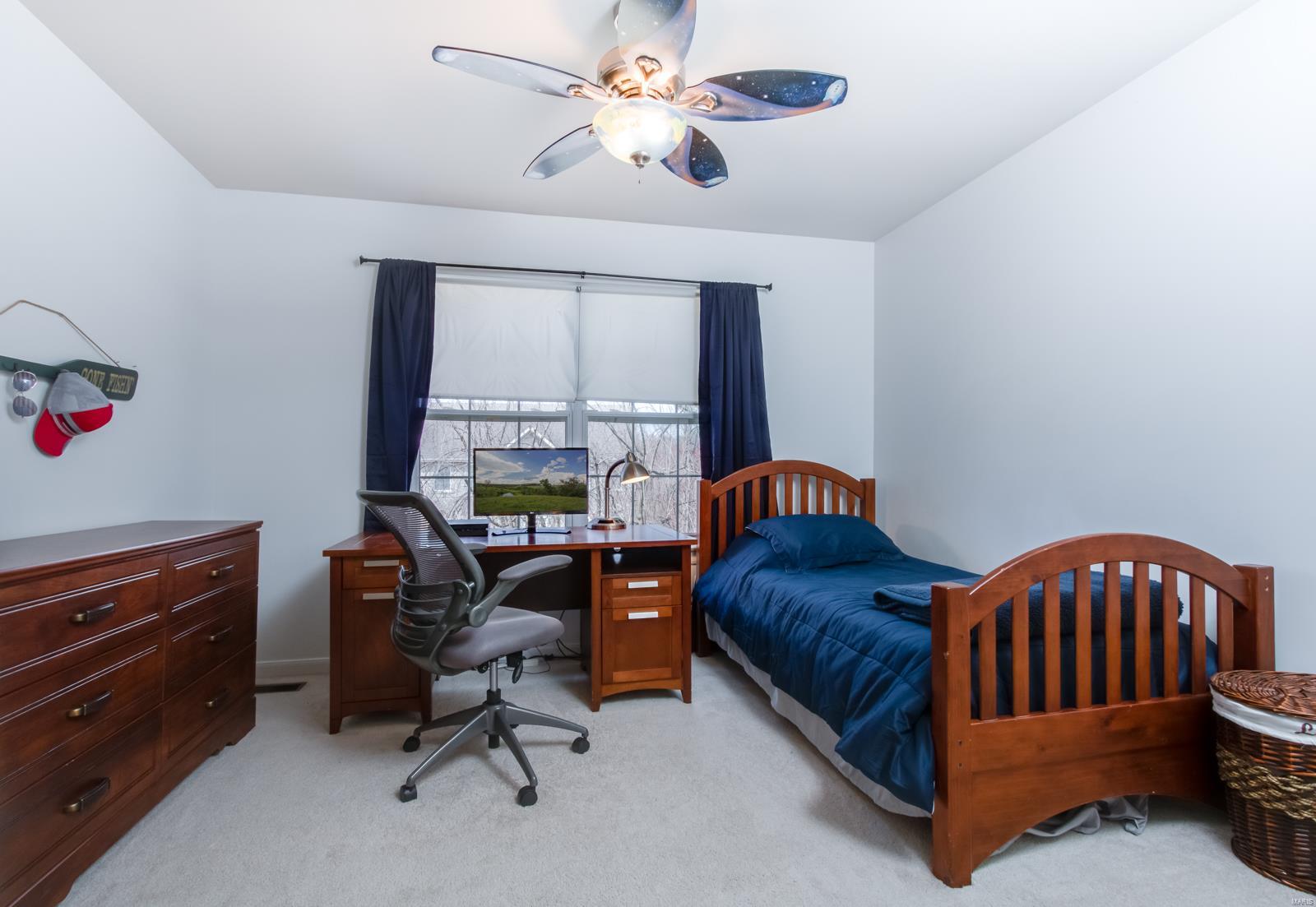 Westhampton Woods 2 - Residential