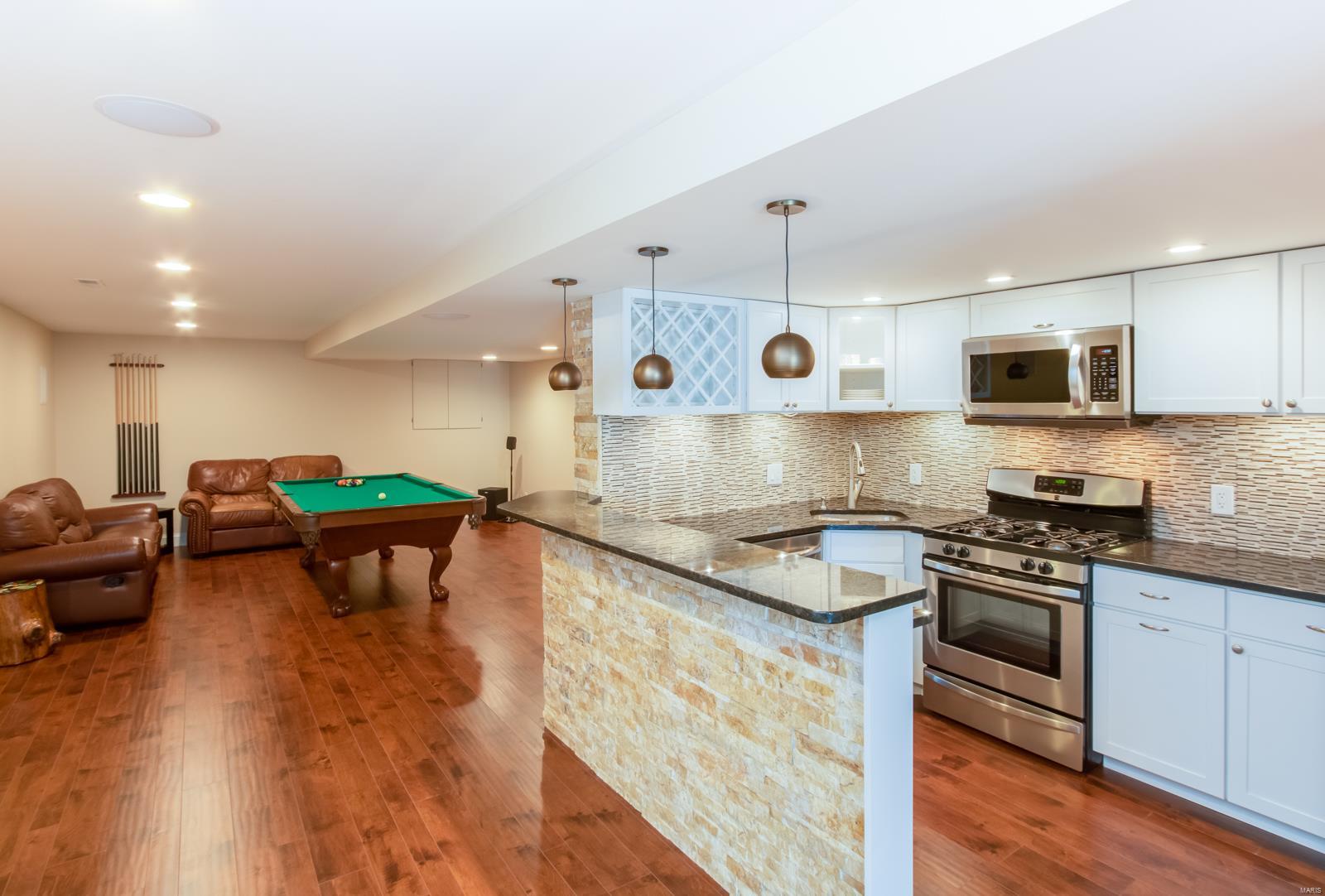 Westhampton Woods 2 - Residential