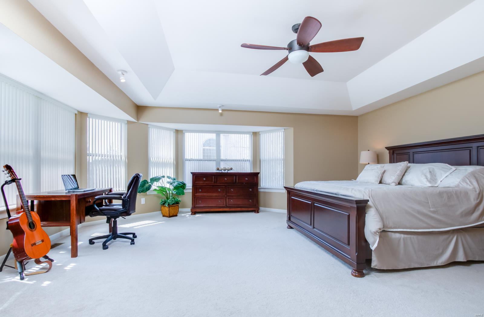 Westhampton Woods 2 - Residential