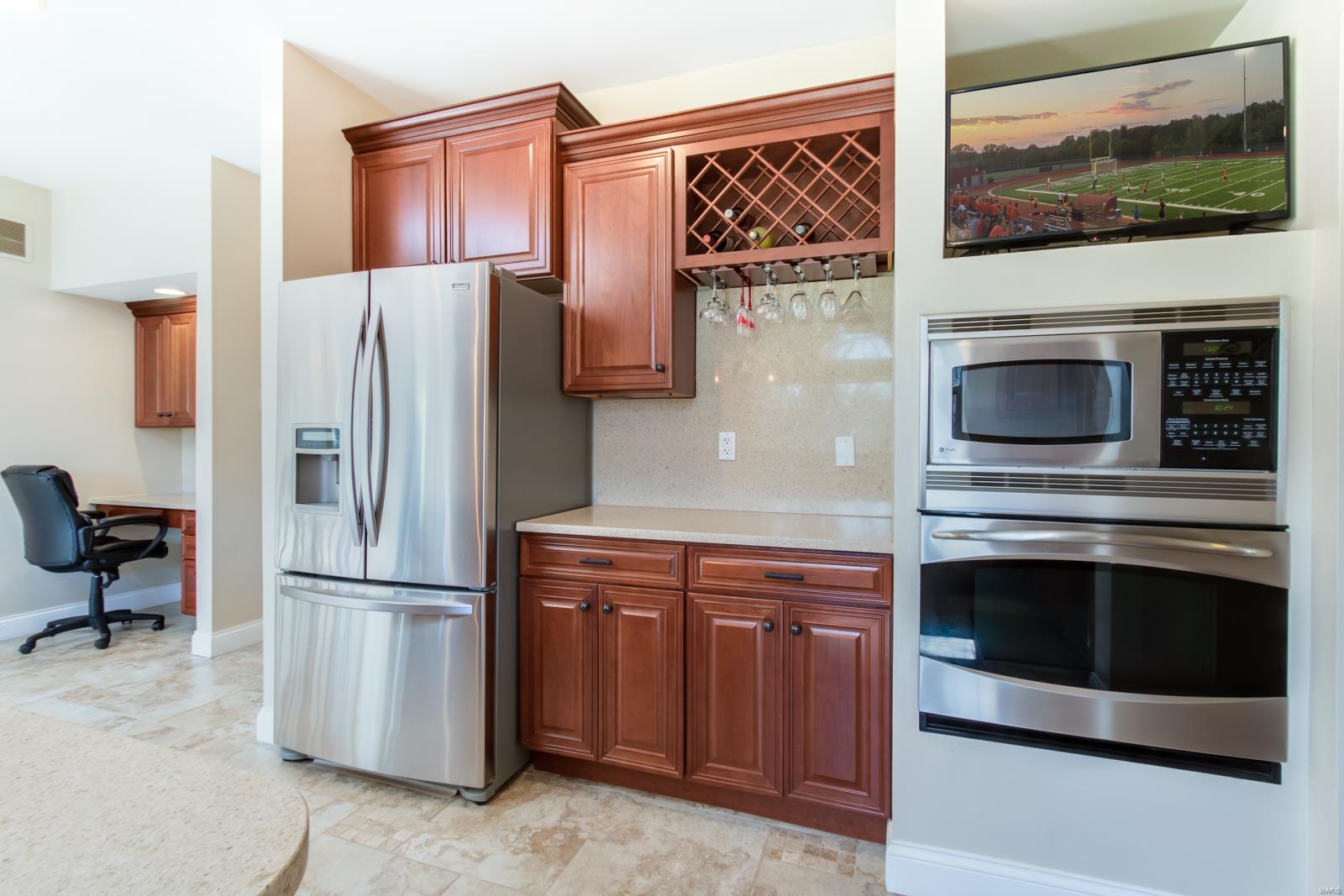 Westhampton Woods 2 - Residential