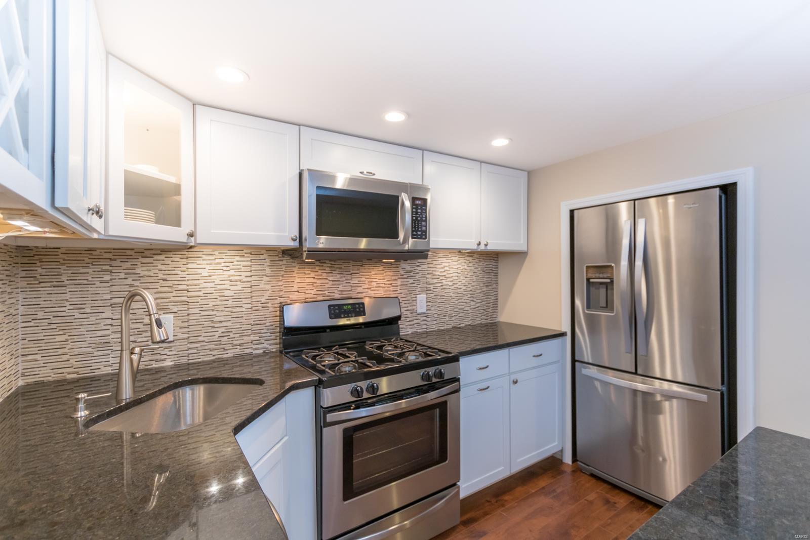 Westhampton Woods 2 - Residential