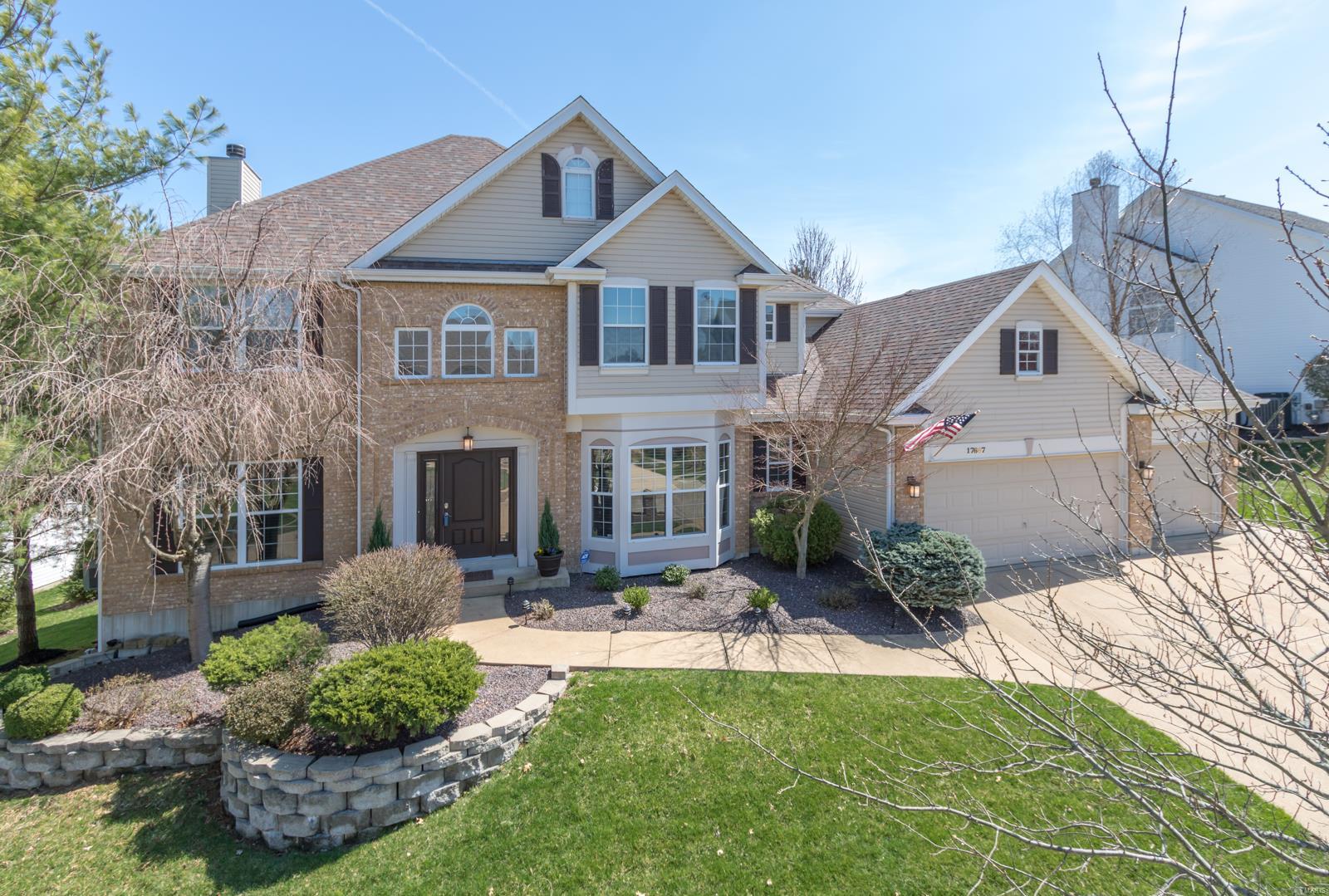 Westhampton Woods 2 - Residential