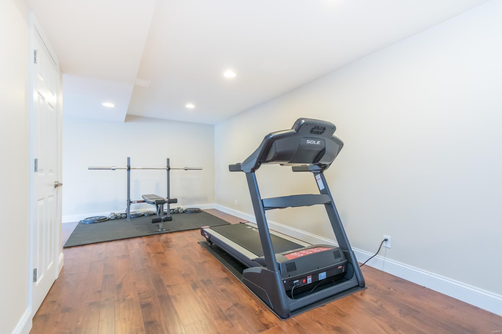 Westhampton Woods 2 - Residential