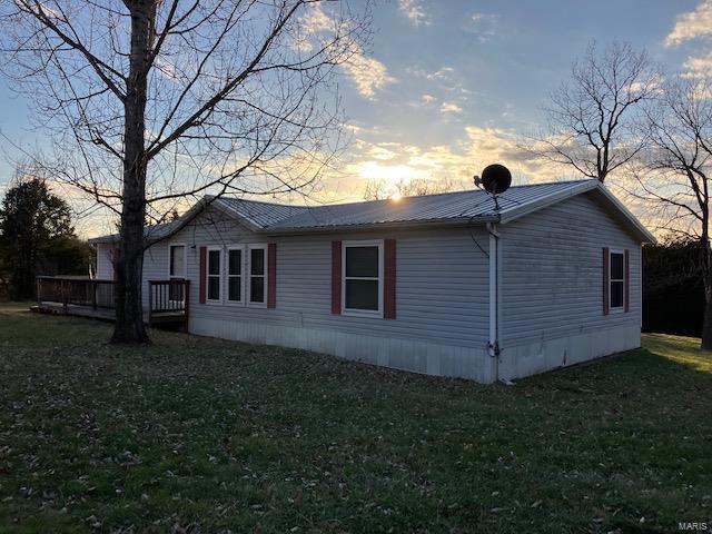 0 - Residential
