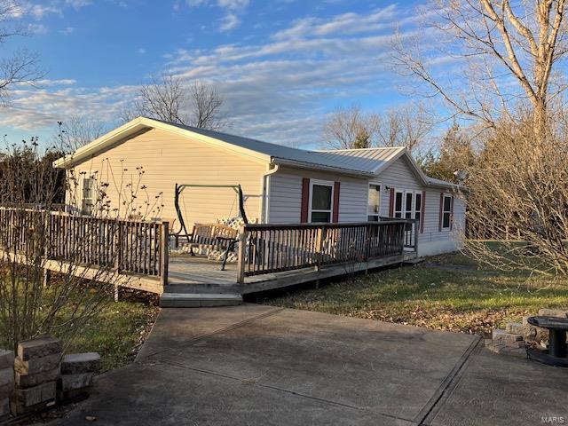 0 - Residential
