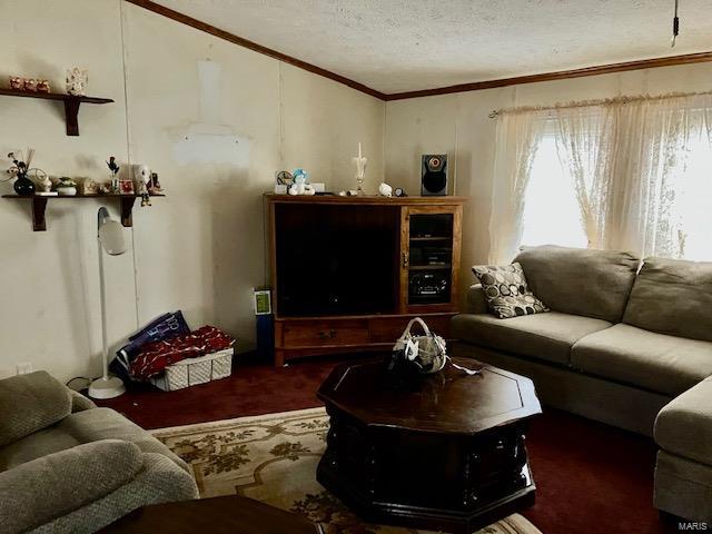 0 - Residential