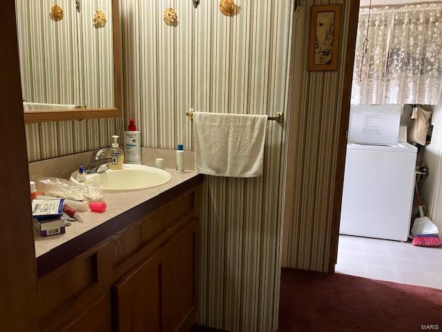 0 - Residential