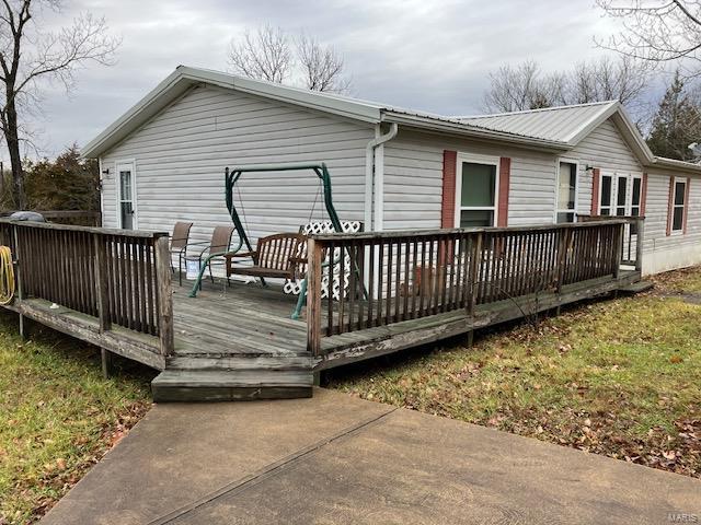 0 - Residential