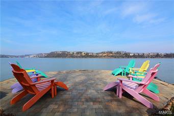 Heritage Isle Sub Apt - Residential