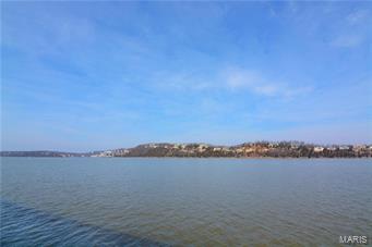 Heritage Isle Sub Apt - Residential