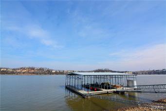 Heritage Isle Sub Apt - Residential