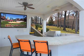 Heritage Isle Sub Apt - Residential