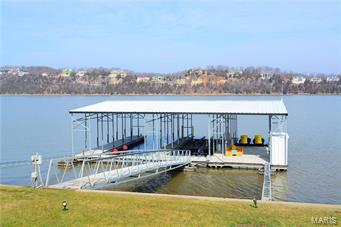 Heritage Isle Sub Apt - Residential