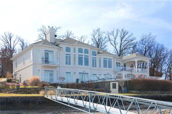 Heritage Isle Sub Apt - Residential