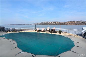 Heritage Isle Sub Apt - Residential