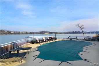 Heritage Isle Sub Apt - Residential