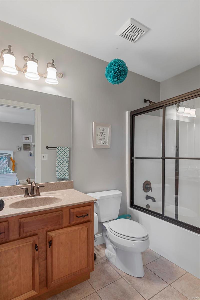 Tudors Trace - Residential