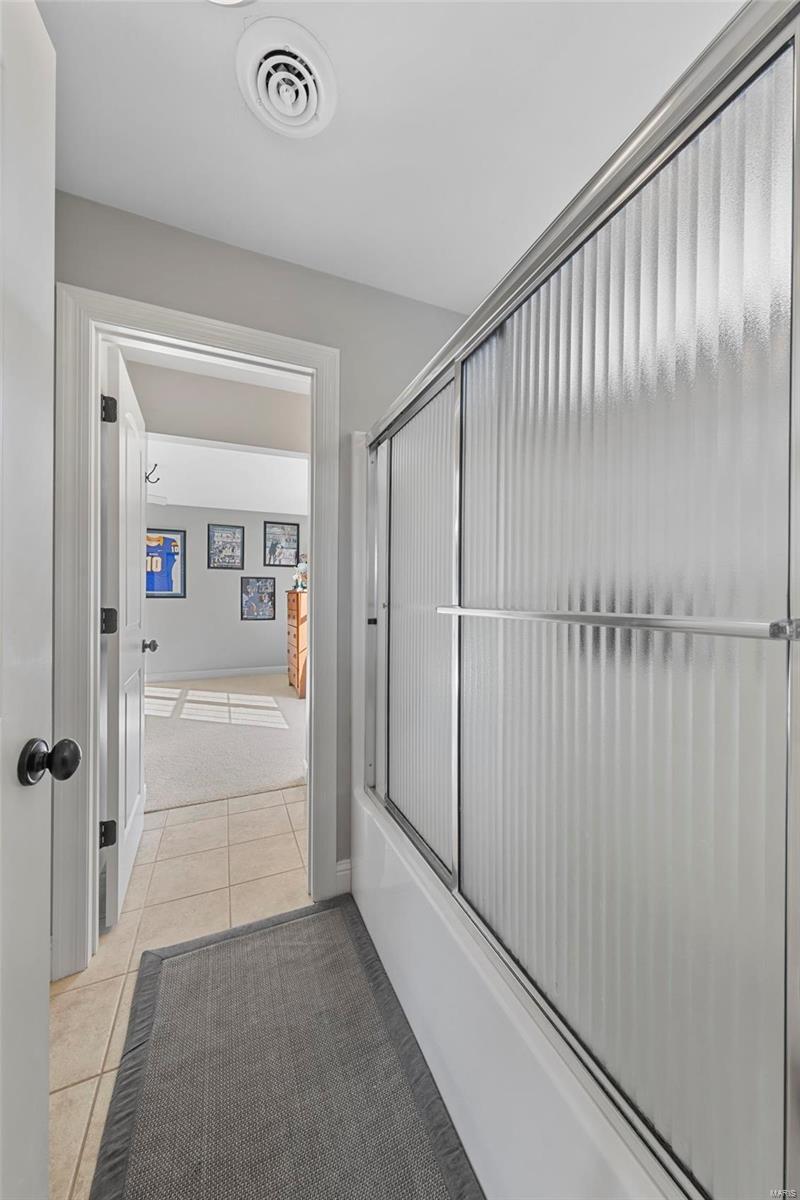 Tudors Trace - Residential