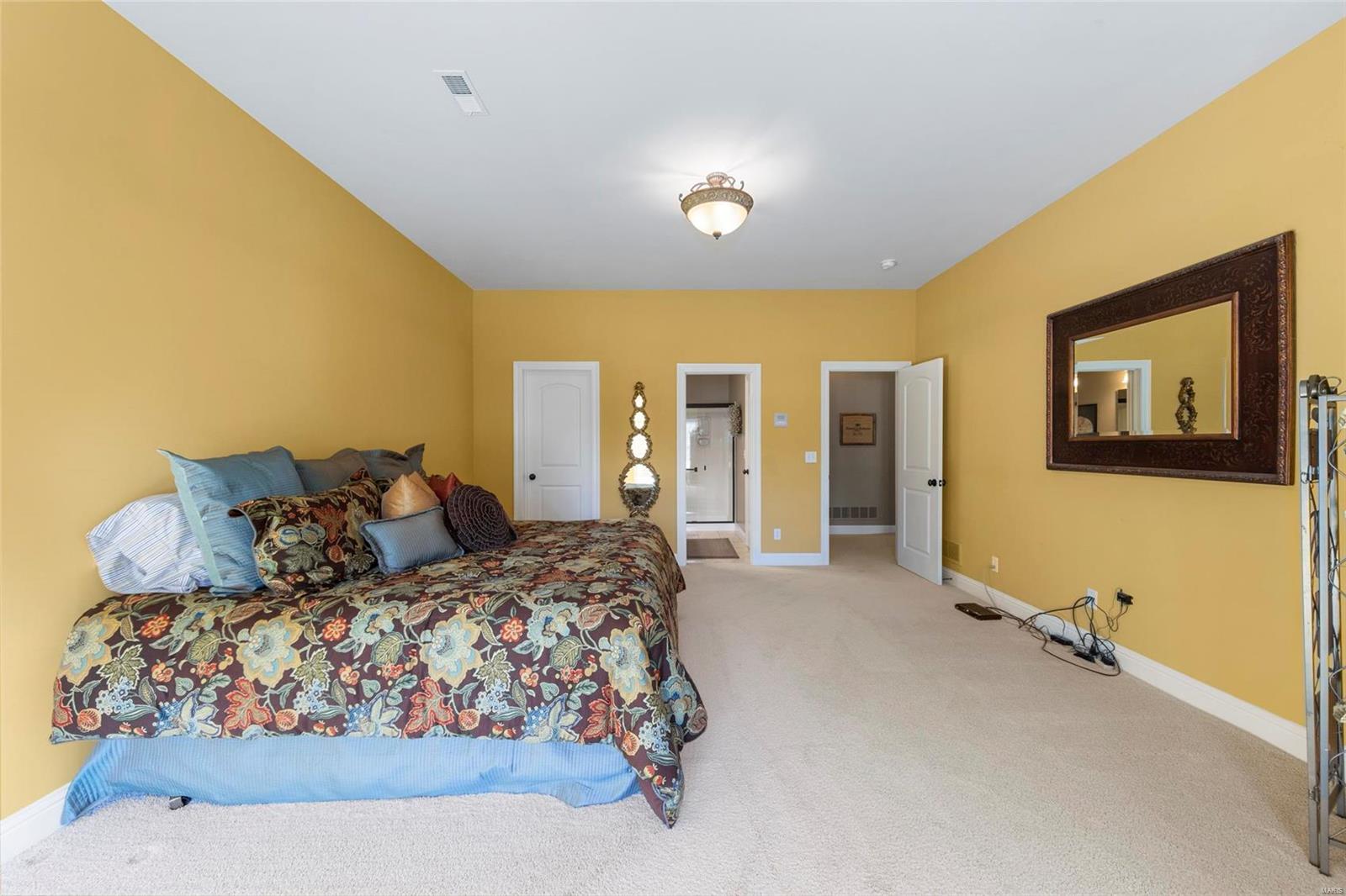 Tudors Trace - Residential