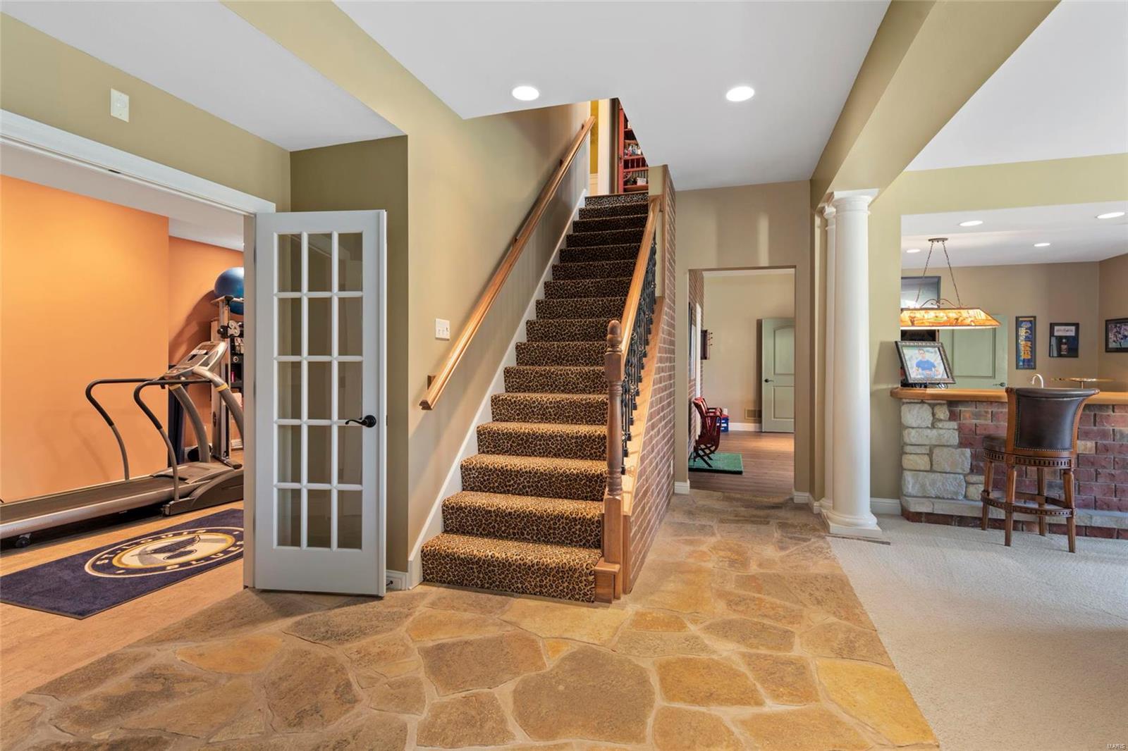 Tudors Trace - Residential