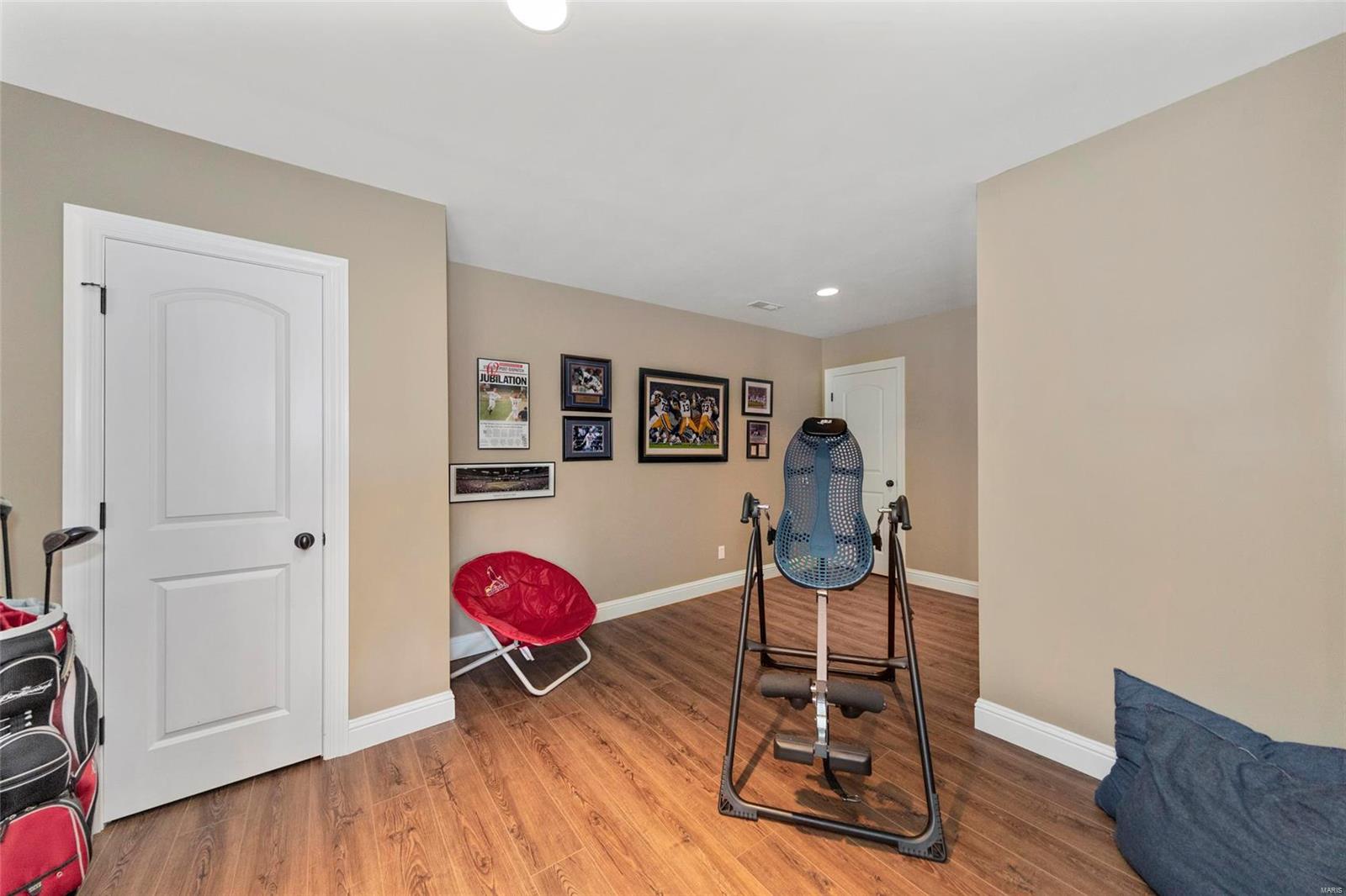 Tudors Trace - Residential