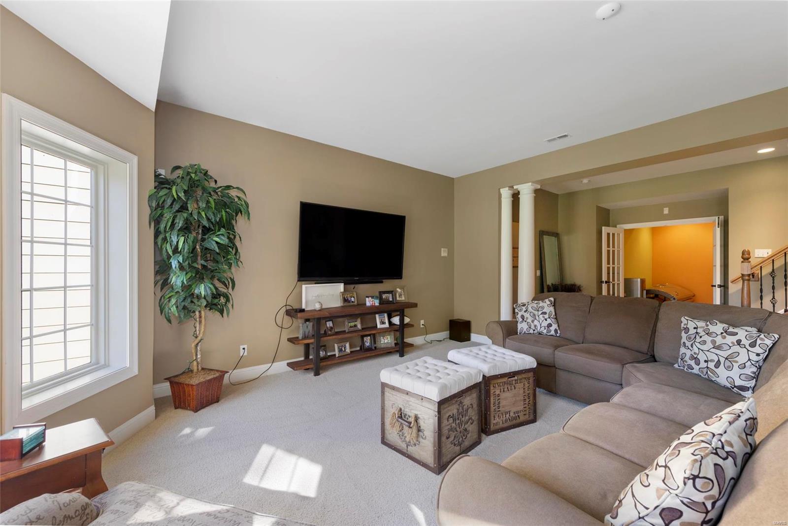 Tudors Trace - Residential