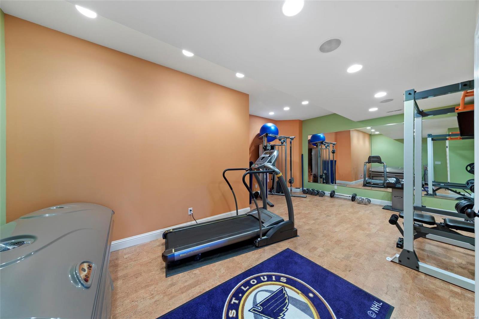 Tudors Trace - Residential