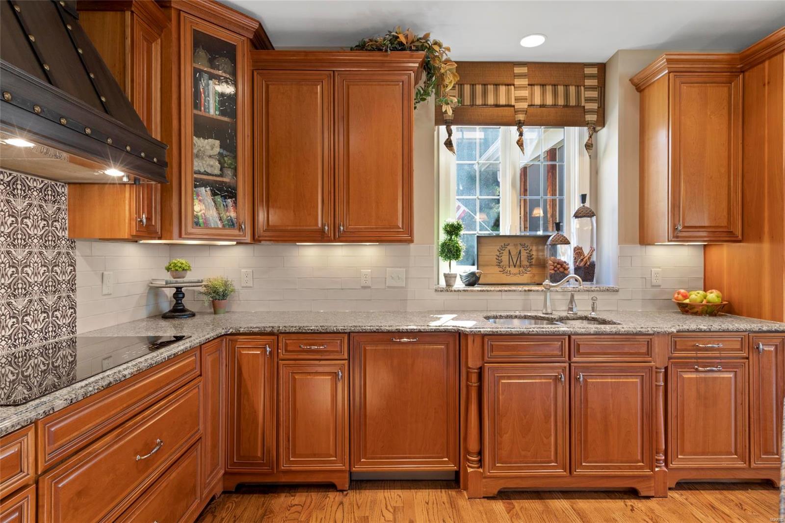 Tudors Trace - Residential