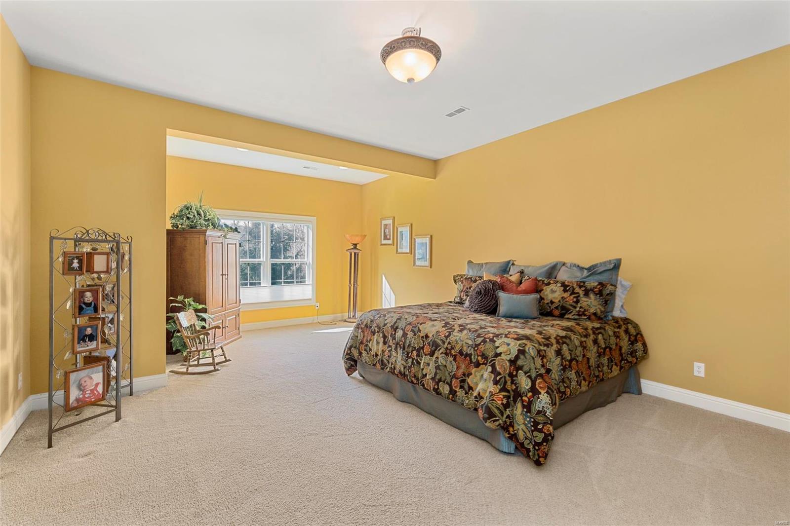 Tudors Trace - Residential