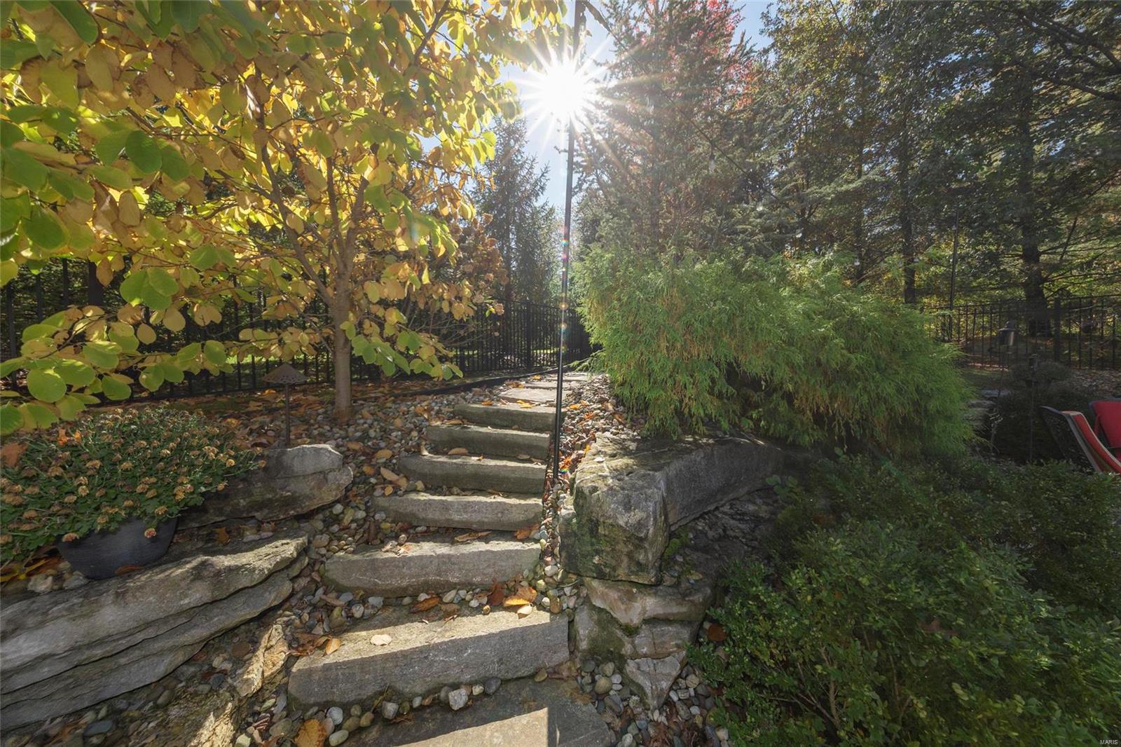 Tudors Trace - Residential