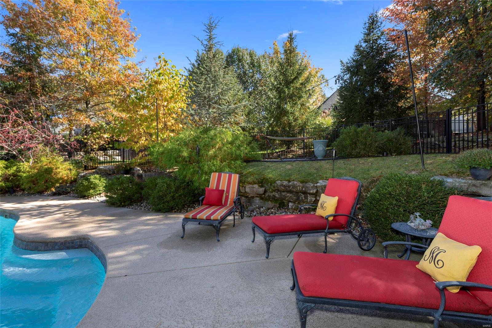 Tudors Trace - Residential