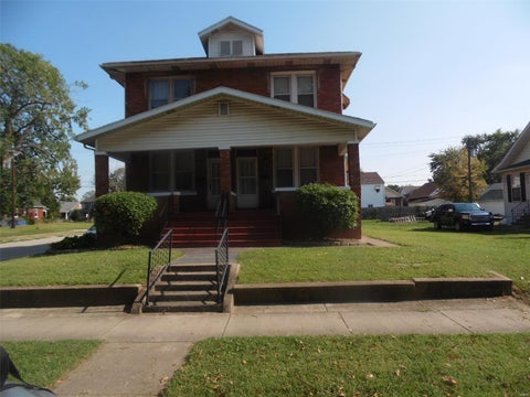 Featured picture for the property 23059230