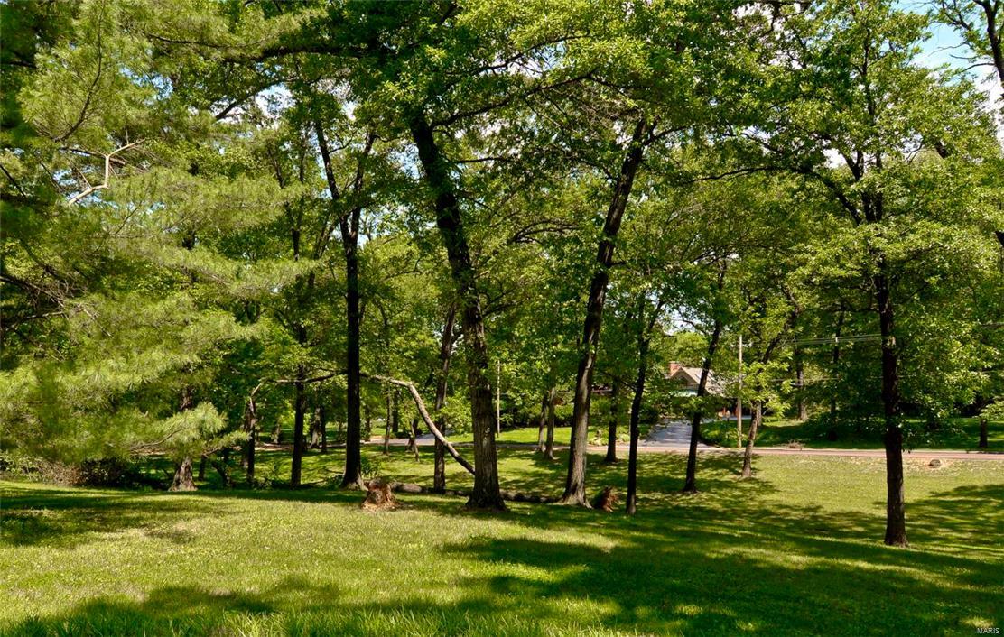 Barclay Woods - Residential