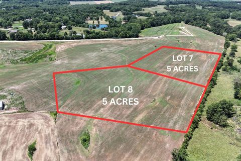  in O'Fallon MO 0 5 Acres-Palo Pinto-Lot 7 Drive 1.jpg