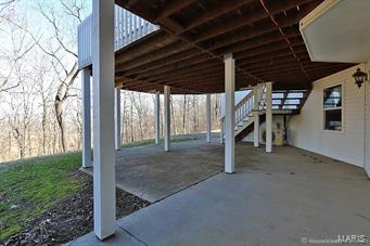 Winchester Hills - Residential