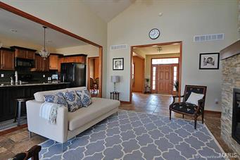 Winchester Hills - Residential