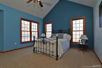 Winchester Hills - Residential