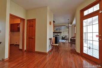 Winchester Hills - Residential